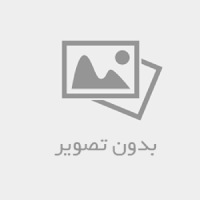 انواع کلاه ایمنی دوچرخه؛ کدوم یکی مناسب شماست؟