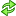 nebuguard
